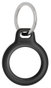 Belkin Llavero para Apple AirTag F8W973BTBLK Negro