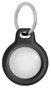 Belkin Llavero para Apple AirTag F8W973BTBLK Negro
