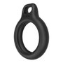 Belkin Llavero para Apple AirTag F8W973BTBLK Negro