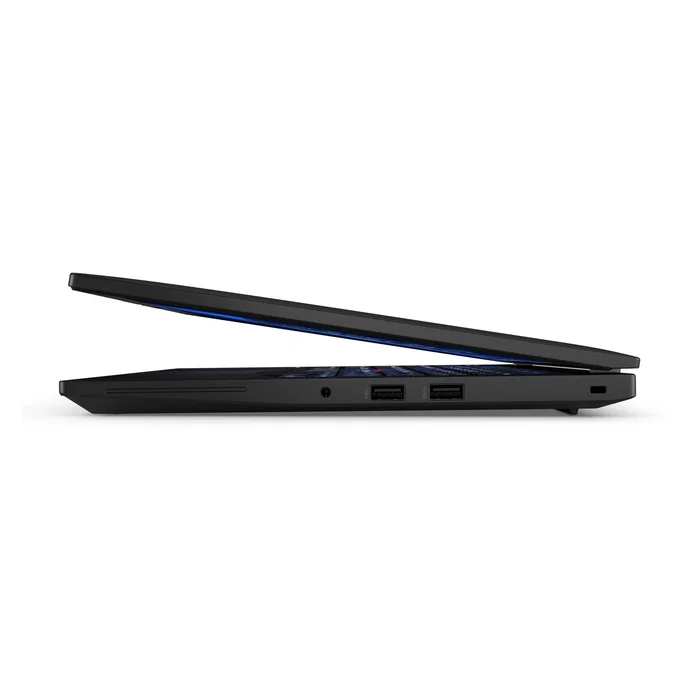 Lenovo ThinkPad L14 Gen 5 con AMD Ryzen 5 PRO 7535U, 16GB RAM y 512GB SSD