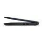 Lenovo ThinkPad L14 Gen 5 con AMD Ryzen 5 PRO 7535U, 16GB RAM y 512GB SSD