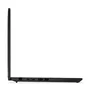 Lenovo ThinkPad L14 Gen 5 con AMD Ryzen 5 PRO 7535U, 16GB RAM y 512GB SSD