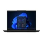 Lenovo ThinkPad L14 Gen 5 con AMD Ryzen 5 PRO 7535U, 16GB RAM y 512GB SSD