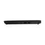 Lenovo ThinkPad L14 Gen 5 con AMD Ryzen 5 PRO 7535U, 16GB RAM y 512GB SSD