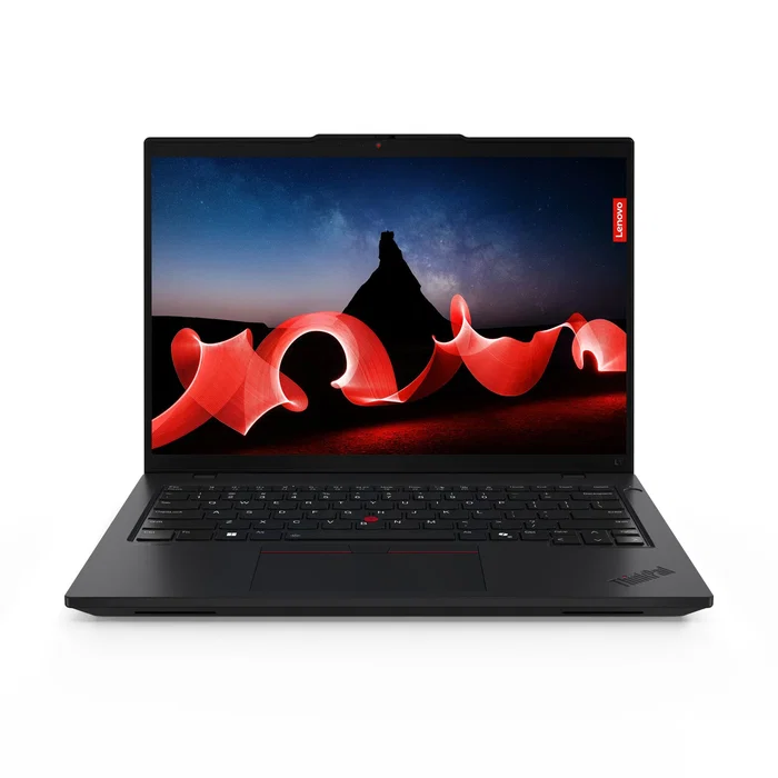 Lenovo ThinkPad L14 Gen 5 con AMD Ryzen 5 PRO 7535U, 16GB RAM y 512GB SSD