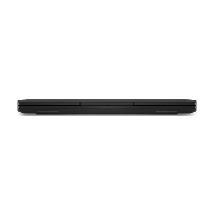 Lenovo ThinkPad L14 Gen 5 con AMD Ryzen 5 PRO 7535U, 16GB RAM y 512GB SSD