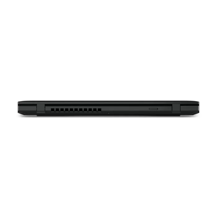 Lenovo ThinkPad L14 Gen 5 con AMD Ryzen 5 PRO 7535U, 16GB RAM y 512GB SSD
