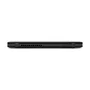 Lenovo ThinkPad L14 Gen 5 con AMD Ryzen 5 PRO 7535U, 16GB RAM y 512GB SSD
