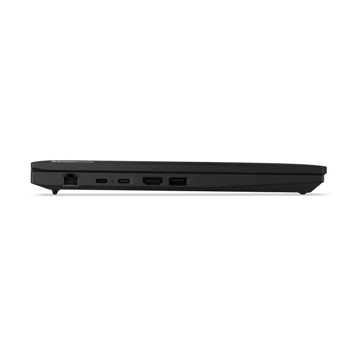 Lenovo ThinkPad L14 Gen 5 con AMD Ryzen 5 PRO 7535U, 16GB RAM y 512GB SSD