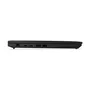 Lenovo ThinkPad L14 Gen 5 con AMD Ryzen 5 PRO 7535U, 16GB RAM y 512GB SSD
