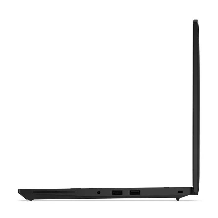 Lenovo ThinkPad L14 Gen 5 con AMD Ryzen 5 PRO 7535U, 16GB RAM y 512GB SSD