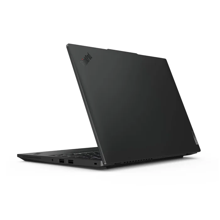 Lenovo ThinkPad L14 Gen 5 con AMD Ryzen 5 PRO 7535U, 16GB RAM y 512GB SSD