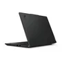 Lenovo ThinkPad L14 Gen 5 con AMD Ryzen 5 PRO 7535U, 16GB RAM y 512GB SSD
