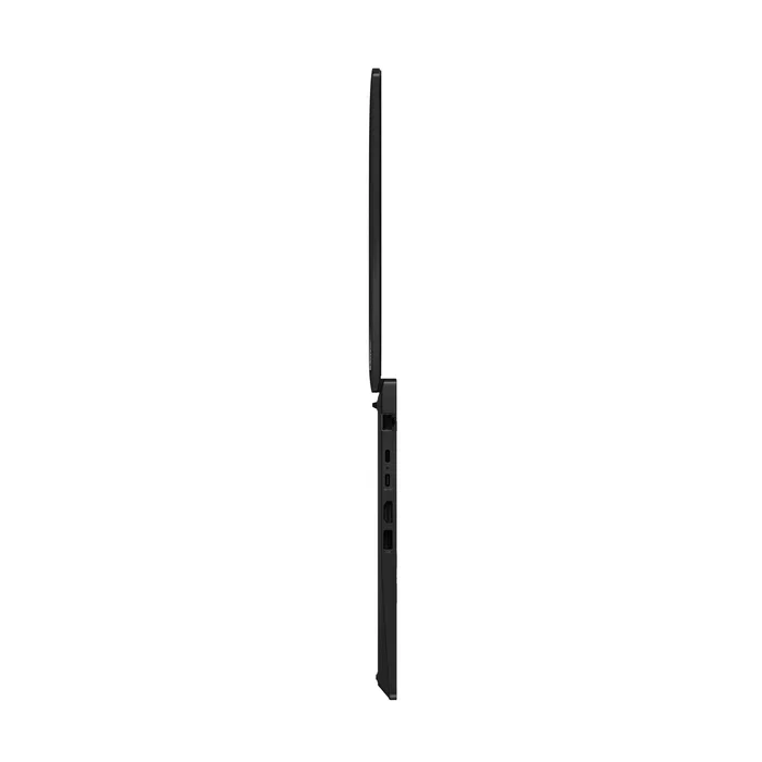 Lenovo ThinkPad L14 Gen 5 con AMD Ryzen 5 PRO 7535U, 16GB RAM y 512GB SSD