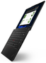 Lenovo ThinkPad L14 Gen 5 con AMD Ryzen 5 PRO 7535U, 16 GB RAM, 512 GB SSD, 14 pulg.