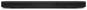 Lenovo ThinkPad L14 Gen 5 con AMD Ryzen 5 PRO 7535U, 16 GB RAM, 512 GB SSD, 14 pulg.