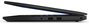 Lenovo ThinkPad L14 Gen 5 con AMD Ryzen 5 PRO 7535U, 16 GB RAM, 512 GB SSD, 14 pulg.
