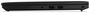 Lenovo ThinkPad L14 Gen 5 con AMD Ryzen 5 PRO 7535U, 16 GB RAM, 512 GB SSD, 14 pulg.
