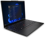 Lenovo ThinkPad L14 Gen 5 con AMD Ryzen 5 PRO 7535U, 16 GB RAM, 512 GB SSD, 14 pulg.