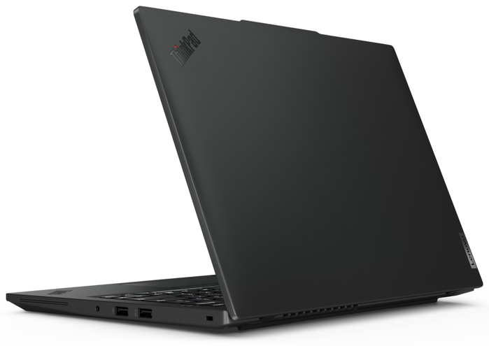 Lenovo ThinkPad L14 Gen 5 con AMD Ryzen 5 PRO 7535U, 16 GB RAM, 512 GB SSD, 14 pulg.