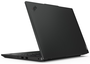 Lenovo ThinkPad L14 Gen 5 con AMD Ryzen 5 PRO 7535U, 16 GB RAM, 512 GB SSD, 14 pulg.