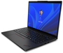 Lenovo ThinkPad L14 Gen 5 con AMD Ryzen 5 PRO 7535U, 16 GB RAM, 512 GB SSD, 14 pulg.