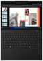 Lenovo ThinkPad L14 Gen 5 con AMD Ryzen 5 PRO 7535U, 16 GB RAM, 512 GB SSD, 14 pulg.