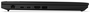 Lenovo ThinkPad L14 Gen 5 con AMD Ryzen 5 PRO 7535U, 16 GB RAM, 512 GB SSD, 14 pulg.