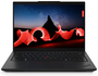 Lenovo ThinkPad L14 Gen 5 con AMD Ryzen 5 PRO 7535U, 16 GB RAM, 512 GB SSD, 14 pulg.
