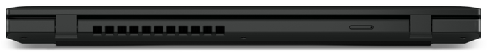 Lenovo ThinkPad L14 Gen 5 con AMD Ryzen 5 PRO 7535U, 16 GB RAM, 512 GB SSD, 14 pulg.
