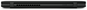 Lenovo ThinkPad L14 Gen 5 con AMD Ryzen 5 PRO 7535U, 16 GB RAM, 512 GB SSD, 14 pulg.