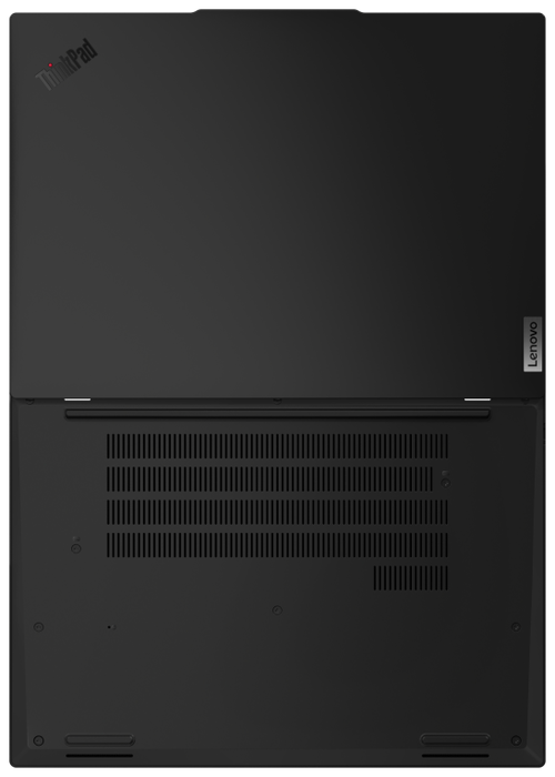 Lenovo ThinkPad L14 Gen 5 con AMD Ryzen 5 PRO 7535U, 16 GB RAM, 512 GB SSD, 14 pulg.
