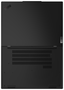 Lenovo ThinkPad L14 Gen 5 con AMD Ryzen 5 PRO 7535U, 16 GB RAM, 512 GB SSD, 14 pulg.