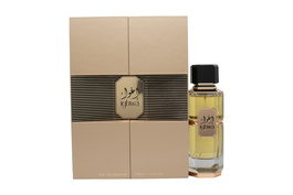 French Avenue Ighwa Eau de Parfum 100ml Spray