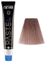 Nirvel Artx Coloración Crema P-19 100ml