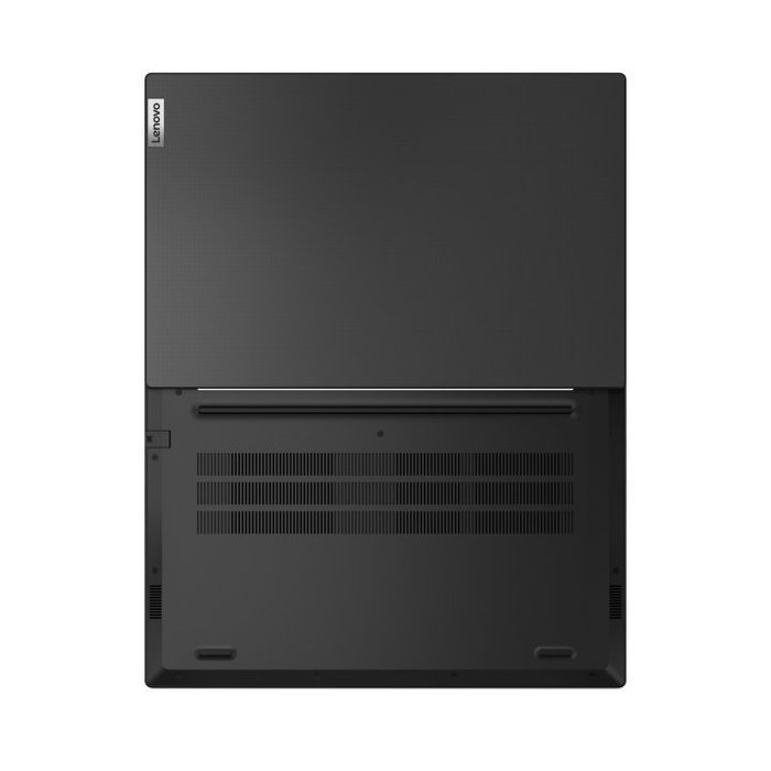 Lenovo V15 G5 IRL Portátil Intel Core 5-120U 15.6" 8GB 512GB FreeDOS Lenovo V15 G5 IRL Portátil Intel Core 5-120U 15.6" 8GB 512GB FreeDOS
