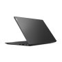 Lenovo V15 G5 IRL Portátil Intel Core 5-120U 15.6" 8GB 512GB FreeDOS