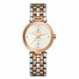 Reloj Mujer Rado R48900733 (Ø 28 mm)