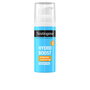 Neutrogena HYDRO BOOST+ Crema SPF50+ 50 ml Hidratante con Protección Solar Amplio Espectro