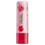 Melvita Impulse Bálsamo de Labios Suavizante 3,5 g