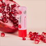 Melvita Impulse Bálsamo de Labios Suavizante 3,5 g