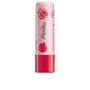 Melvita Impulse Bálsamo de Labios Suavizante 3,5 g