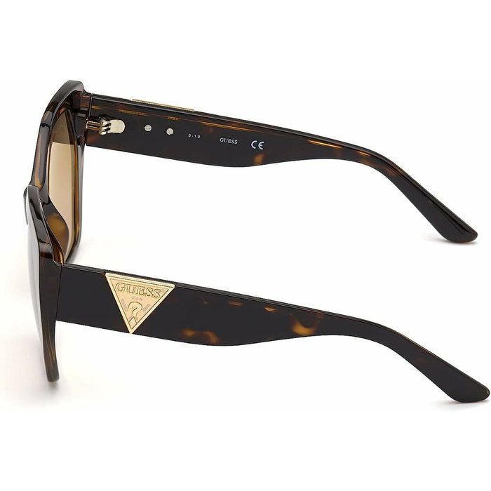 Gafas de Sol Mujer Guess GU7741