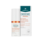 Cantabria Labs Endocare Radiance Contorno de Ojos y Antiojeras 15 ml
