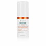 Cantabria Labs Endocare Radiance Contorno de Ojos y Antiojeras 15 ml