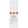 Cantabria Labs Endocare Radiance Contorno de Ojos y Antiojeras 15 ml