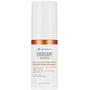 Cantabria Labs Endocare Radiance Contorno de Ojos y Antiojeras 15 ml