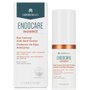 Cantabria Labs Endocare Radiance Contorno de Ojos y Antiojeras 15 ml