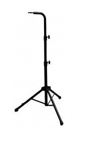 Soporte de Cortina de 36 Barras Ritmo Soporte de Cortina de 36 Barras Ritmo
