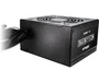 ASRock Challenger CL-850G 850 W ATX 80 PLUS Gold Negro